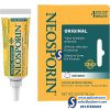Neosporin Original First Aid Antibiotic Ointment with Bacitracin