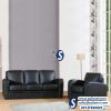 New Latest Office Sofa in Lagos Abuja FCT Port harcourt Nigeria