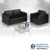 Reception Office Sofa in Lagos Abuja FCT Port harcourt Nigeria