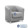 Small Office Sofa in Lagos Abuja FCT Port harcourt Nigeria