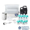 Tommee Tippee Advanced Anti-Colic Complete Feeding Set in Lagos Abuja FCT Port harcourt Nigeria