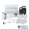 Tommee Tippee Complete Baby Feeding Set in Lagos Abuja Port harcourt