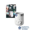 Tommee Tippee Easi-Warm Bottle and Food Warmer in Lagos Abuja FCT Port harcourt Nigeria