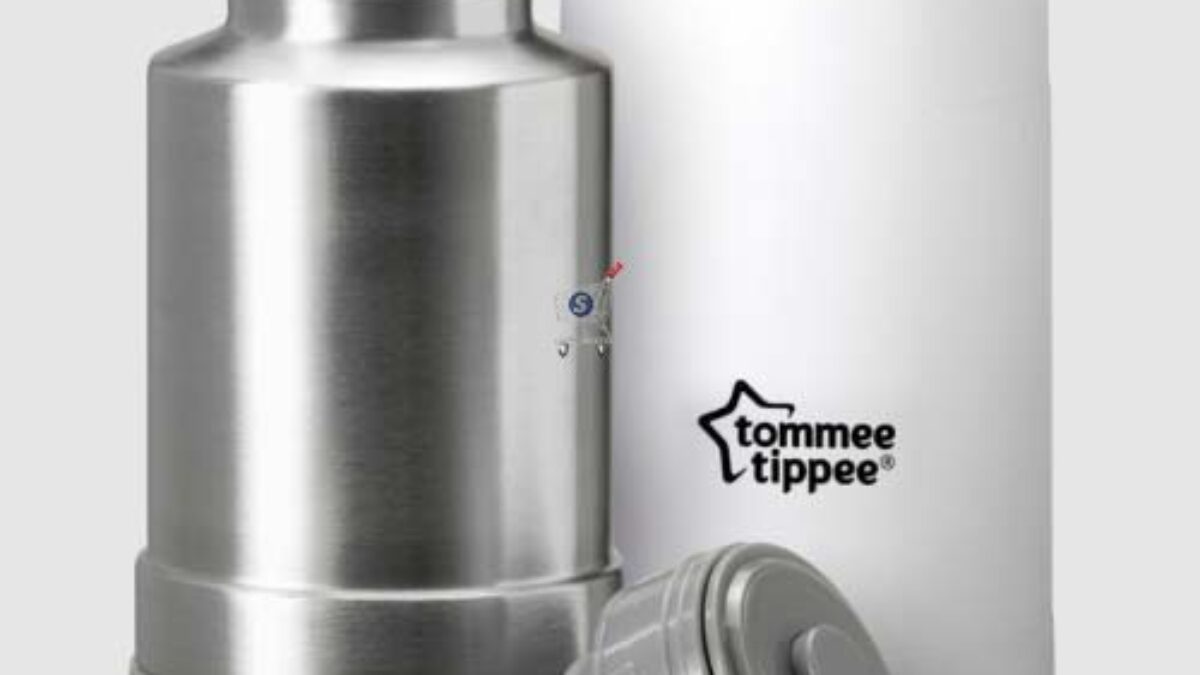 Tommee Tippee Flask in Lagos Nigeria Buy Online SOJIONET