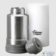 Tommee Tippee Flask - Travel Bottle and Food Warmer in Lagos Abuja FCT Port harcourt Nigeria