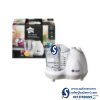 Tommee Tippee Mini Baby Food Blender in Lagos Abuja FCT Port harcourt Nigeria