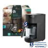 Tommee Tippee Quick Cook Baby Food Maker in Lagos Abuja FCT Port harcourt Nigeria