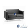 Waiting Area Office Sofa in Lagos Abuja FCT Port harcourt Nigeria