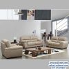 Cream Sofa in Lagos Abuja Asaba Port harcourt Owerri Ibadan Nigeria