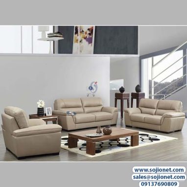Cream Sofa in Lagos Abuja Asaba Port harcourt Owerri Ibadan Nigeria