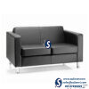 Two Seater Office Sofa in Lagos Abuja FCT Port harcourt Nigeria