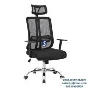 Cheap Ergonomic Chair in Lagos Abuja | Cheap Ergonomic Chair in Port harcourt | Cheap Ergonomic Chair in Owerri Ibadan | Cheap Ergonomic Chair in Asaba Nigeria