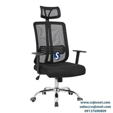 Cheap Ergonomic Chair in Lagos Abuja | Cheap Ergonomic Chair in Port harcourt | Cheap Ergonomic Chair in Owerri Ibadan | Cheap Ergonomic Chair in Asaba Nigeria