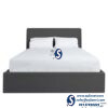 4.5ft Bed in Lagos | 4.5ft Bed in Abuja | 4.5ft Bed in Port harcourt | 4.5ft Bed in Asaba | 4.5ft Bed in Benin | 4.5ft Bed in Kaduna | 4.5ft Bed in Kano | 4.5ft Bed in Ibadan