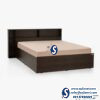 Couple Bed in Lagos, Abuja FCT, Akure, Owerri, Port harcourt, Asaba, Benin, Kano, Minna, Nigeria