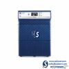 10KVA Inverter in Lagos | 10KVA Inverter in Abuja | 10KVA Inverter in Port harcourt | 10KVA Inverter in Owerri | 10KVA Inverter in Asaba | 10KVA Inverter in Ibadan | 10KVA Inverter in Lekki | 10KVA Inverter in Benin | 10KVA Inverter in Nigeria