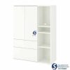 Hallway Wardrobe in Lagos, Abuja FCT, Akure, Owerri, Port harcourt, Asaba, Kano, Minna, Nigeria