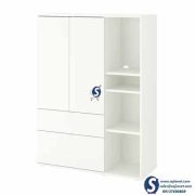 Hallway Wardrobe in Lagos, Abuja FCT, Akure, Owerri, Port harcourt, Asaba, Kano, Minna, Nigeria