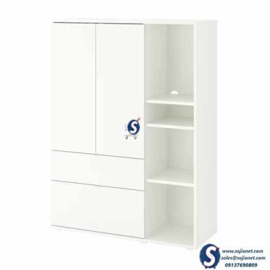 Hallway Wardrobe in Lagos, Abuja FCT, Akure, Owerri, Port harcourt, Asaba, Kano, Minna, Nigeria