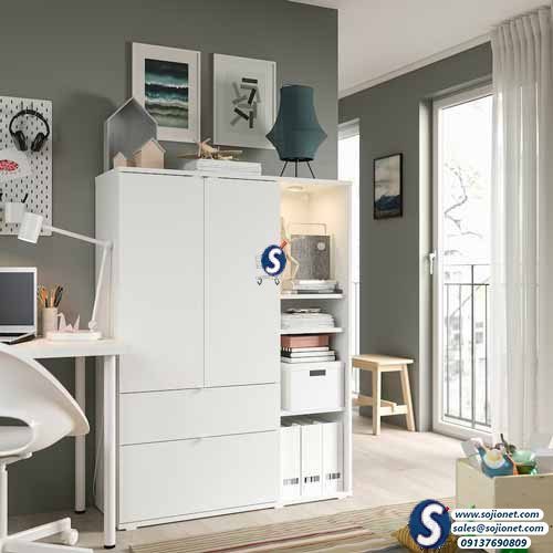 Hallway wardrobe in Lagos, Abuja FCT, Akure, Owerri, Port harcourt, Asaba, Kano, Minna, Nigeria