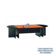 Ready Made Conference Table in Lagos Nigeri