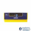 Solar Hybrid Inverter in Lagos | Solar Hybrid Inverter in Abuja | Solar Hybrid Inverter in Port harcourt | Solar Hybrid Inverter in Owerri | Solar Hybrid Inverter in Ibadan | Solar Hybrid Inverter in Nigeria Best Solar battery in Lekki | Solar Hybrid Inverter in Victoria Island | Solar Hybrid Inverter in Alaba International | Solar Hybrid Inverter in Ikeja