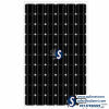 Solar Panel in Lagos | Solar Panel in Abuja | Solar Panel in Port harcourt | Solar Panel in Owerri | Solar Panel in Asaba | Solar Panel in Ibadan | Solar Panel in Lekki | Solar Panel in Benin | Solar Panel in Nigeria