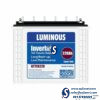Wet Cell Inverter Battery in Lagos | Wet Cell Inverter Battery in Abuja | Wet Cell Inverter Battery in Port harcourt | Wet Cell Inverter Battery in Owerri | Wet Cell Inverter Battery in Asaba | Wet Cell Inverter Battery in Ibadan | Wet Cell Inverter Battery in Lekki | Wet Cell Inverter Battery in Benin | Wet Cell Inverter Battery in Nigeria