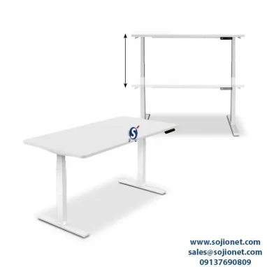 Buy Electric Table Desk in Lagos | Buy Electric Table Desk in Owerri | Buy Electric Table Desk in Kano | Buy Electric Table Desk in Minna | Buy Electric Table Desk in Abuja FCT | Buy Electric Table Desk in Nigeria | Buy Electric Table Desk in Ajah | Buy Electric Table Desk in Akure | Buy Electric Table Desk in Alaba International | Buy Electric Table Desk in Benin | Buy Electric Table Desk in Edo | Buy Electric Table Desk in Ekiti | Buy Electric Table Desk in Delta | Buy Electric Table Desk in Ibadan | Buy Electric Table Desk in Ikeja Lagos | Buy Electric Table Desk in Ikoyi Lagos | Buy Electric Table Desk in Enugu | Buy Electric Table Desk in Lekki Lagos | Buy Electric Table Desk in Port harcourt | Buy Electric Table Desk in Surulere Lagos | Buy Electric Table Desk in Asaba | Buy Electric Table Desk in Victoria Island Lagos