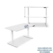 Buy Electric Table Desk in Lagos | Buy Electric Table Desk in Owerri | Buy Electric Table Desk in Kano | Buy Electric Table Desk in Minna | Buy Electric Table Desk in Abuja FCT | Buy Electric Table Desk in Nigeria | Buy Electric Table Desk in Ajah | Buy Electric Table Desk in Akure | Buy Electric Table Desk in Alaba International | Buy Electric Table Desk in Benin | Buy Electric Table Desk in Edo | Buy Electric Table Desk in Ekiti | Buy Electric Table Desk in Delta | Buy Electric Table Desk in Ibadan | Buy Electric Table Desk in Ikeja Lagos | Buy Electric Table Desk in Ikoyi Lagos | Buy Electric Table Desk in Enugu | Buy Electric Table Desk in Lekki Lagos | Buy Electric Table Desk in Port harcourt | Buy Electric Table Desk in Surulere Lagos | Buy Electric Table Desk in Asaba | Buy Electric Table Desk in Victoria Island Lagos