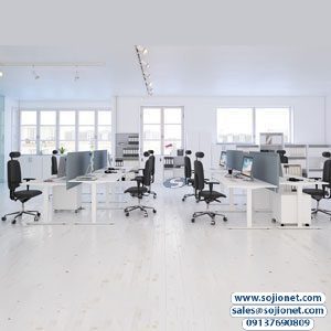 Uplift Table Desk Abuja Port Harcourt Kano Ibadan Owerri Lagos Nigeria