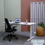 Uplift Table Desk in Lagos | Uplift Table Desk in Abuja | Uplift Table Desk in Port harcourt | Uplift Table Desk in Kano | Uplift Table Desk in Ibadan | Uplift Table Desk in Nigeria