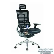 ErgoHuman Office Chair in Lagos | ErgoHuman Office Chair in Abuja FCT | ErgoHuman Office Chair in Port Harcourt | ErgoHuman Office Chair in Owerri | ErgoHuman Office Chair in Nigeria | ErgoHuman Office Chair in Kano