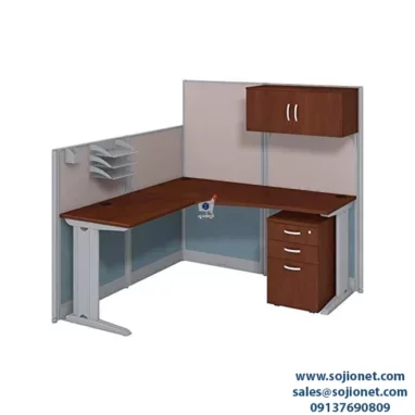 Buy L Shaped One Person Single Workstation Table Desk in Lagos | Buy L Shaped One Person Single Workstation Table Desk in Owerri | Buy L Shaped One Person Single Workstation Table Desk in Kano | Buy L Shaped One Person Single Workstation Table Desk in Minna | Buy L Shaped One Person Single Workstation Table Desk in Abuja FCT | Buy L Shaped One Person Single Workstation Table Desk in Nigeria | Buy L Shaped One Person Single Workstation Table Desk in Ajah | Buy L Shaped One Person Single Workstation Table Desk in Akure | Buy L Shaped One Person Single Workstation Table Desk in Alaba International | Buy L Shaped One Person Single Workstation Table Desk in Benin | Buy L Shaped One Person Single Workstation Table Desk in Edo | Buy L Shaped One Person Single Workstation Table Desk in Ekiti | Buy L Shaped One Person Single Workstation Table Desk in Delta | Buy L Shaped One Person Single Workstation Table Desk in Ibadan | Buy L Shaped One Person Single Workstation Table Desk in Ikeja Lagos | Buy L Shaped One Person Single Workstation Table Desk in Ikoyi Lagos | Buy L Shaped One Person Single Workstation Table Desk in Enugu | Buy L Shaped One Person Single Workstation Table Desk in Lekki Lagos | Buy L Shaped One Person Single Workstation Table Desk in Port harcourt | Buy L Shaped One Person Single Workstation Table Desk in Surulere Lagos | Buy L Shaped One Person Single Workstation Table Desk in Asaba | Buy L Shaped One Person Single Workstation Table Desk in Victoria Island Lagos