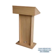Lectern Stand in Lagos | Lectern Stand in Nigeria | Lectern Stand in Port harcourt | Lectern Stand in Warri | Lectern Stand in Akure | Lectern Stand in Abuja | Lectern Stand in Ibadan