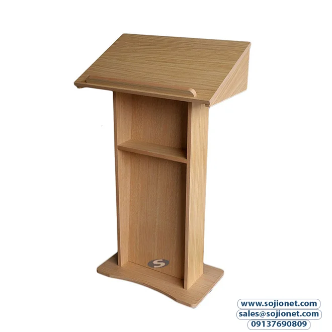 Podium Lectern Stand in Lagos Nigeria