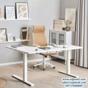Corner L Shaped Standing Desk Table in Lagos | Corner L Shaped Standing Desk Table in Abuja FCT | Corner L Shaped Standing Desk Table in Port harcourt | Corner L Shaped Standing Desk Table in Kano | Corner L Shaped Standing Desk Table in Asaba | Corner L Shaped Standing Desk Table in Nigeria