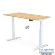 Ergonomic Table Desk in Lagos | Ergonomic Table Desk in Abuja | Ergonomic Table Desk in Port harcourt | Ergonomic Table Desk in Kano | Ergonomic Table Desk in Owerri | Ergonomic Table Desk in Nigeria | Ergonomic Table Desk in Asaba
