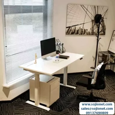Standing Table Desk in Lagos | Standing Table Desk in Abuja | Standing Table Desk in Port harcourt | Standing Table Desk in Kano | Standing Table Desk in Owerri | Standing Table Desk in Nigeria