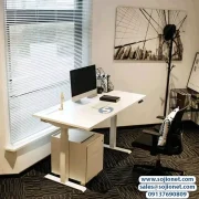 Standing Table Desk in Lagos | Standing Table Desk in Abuja | Standing Table Desk in Port harcourt | Standing Table Desk in Kano | Standing Table Desk in Owerri | Standing Table Desk in Nigeria
