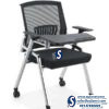 Foldable Training Chair in Lagos Abuja Port harcourt Nigeria » SOJIONET