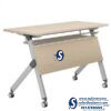 Foldable Training Table in Lagos Abuja Port harcourt Nigeria