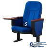 Blue Auditorium Chair in Lagos Abuja Port harcourt Asaba Ibadan Delta Enugu Owerri Nigeria