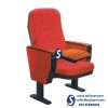 Cheap Auditorium Chair in Lagos Abuja Port harcourt Asaba Ibadan Delta Enugu Owerri Nigeria