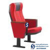 Church Auditorium Chair in Lagos Abuja Port harcourt Asaba Ibadan Delta Enugu Owerri Nigeria