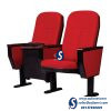 Collapsible Auditorium Chair in Lagos Abuja Port harcourt Asaba Ibadan Delta Enugu Owerri Nigeria