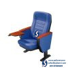 Cost Auditorium Chair in Lagos Abuja Port harcourt Asaba Ibadan Delta Enugu Owerri Nigeria