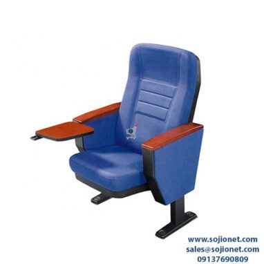 Cost Auditorium Chair in Lagos Abuja Port harcourt Asaba Ibadan Delta Enugu Owerri Nigeria