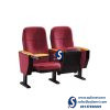 Design Auditorium Theater Chair in Lagos Abuja Port harcourt Delta Enugu Owerri Nigeria