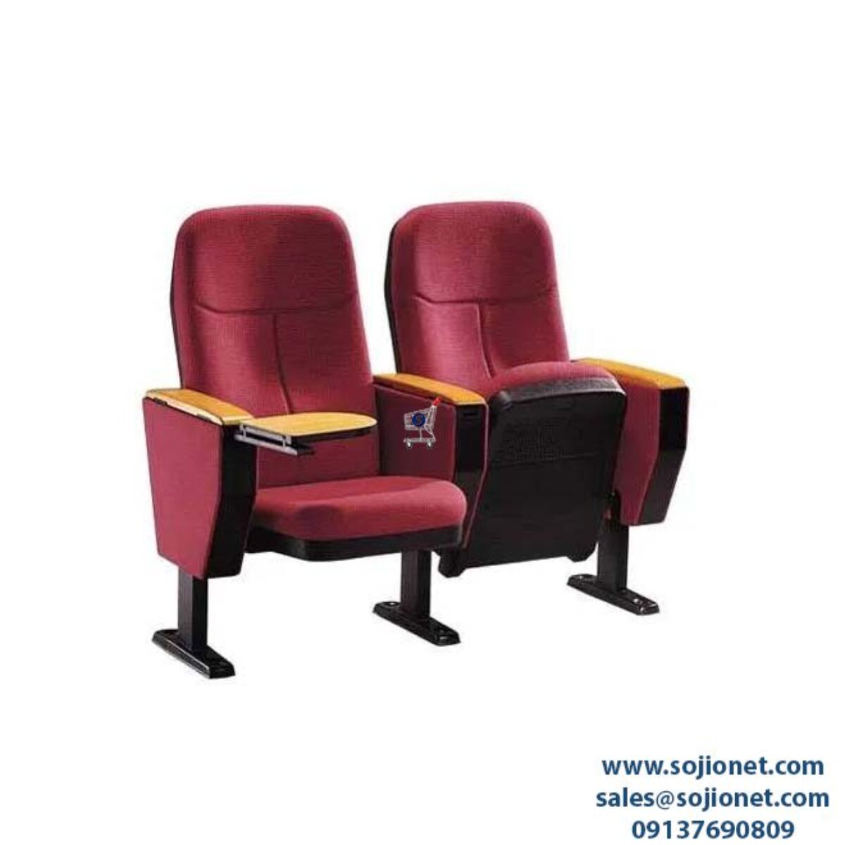 Church Chairs Used Theater Chairs For Sale Auditorium Chair In